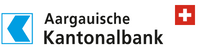 Aargauische Kantonalbank | Bewertungen & Erfahrungen